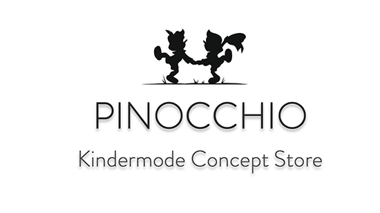 https://www.pinocchiokindermode.com/